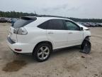 2006 Lexus Rx 330 იყიდება Harleyville-ში, SC - Front End