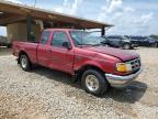 1994 Ford Ranger Super Cab for Sale in Tanner, AL - Side