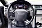 2020 Land Rover Range Rover Hse for Sale in North Billerica, MA - Normal Wear