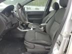 Loganville, GA에서 판매 중인 2010 Ford Focus Se - Front End