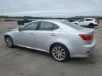 2008 Lexus Is 250 იყიდება Brookhaven-ში, NY - Front End