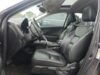 2017 HONDA HR-V EXL à vendre chez Copart CT - HARTFORD SPRINGFIELD