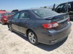 2013 Toyota Corolla Base for Sale in Magna, UT - Front End