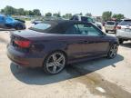 2015 Audi A3 Prestige S-Line for Sale in Bridgeton, MO - Front End