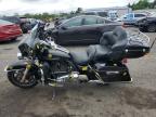 2015 Harley-Davidson Flhtk Ultra Limited for Sale in Pennsburg, PA - Side