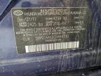 2012 Hyundai Sonata Se იყიდება Columbia-ში, MO - Front End