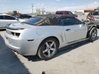 2012 Chevrolet Camaro Lt na sprzedaż w Anthony, TX - Front End