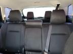 2015 Mazda Cx-9 Sport de vânzare în Los Angeles, CA - Minor Dent/Scratches
