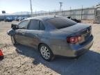 2010 Volkswagen Jetta Se   en Venta en Magna, UT - Front End
