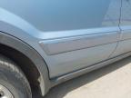 2007 FORD FUSION ZET for sale at Copart YORK
