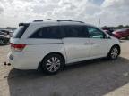 2014 Honda Odyssey Exl for Sale in West Palm Beach, FL - Mechanical