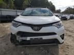 Hampton, VA에서 판매 중인 2017 Toyota Rav4 Xle   - Front End