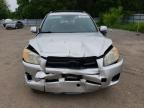 2009 TOYOTA RAV4    for sale at Copart ON - LONDON