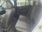 2024 CHEVROLET TRAX 1LT   à vendre chez Copart NL - ST. JOHN'S