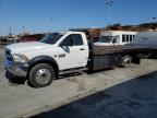 2014 Ram 5500  продається в Wilmington, CA - All Over