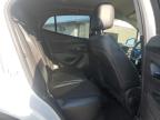 2021 Buick Encore Preferred for Sale in East Granby, CT - Front End