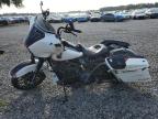 2021 Harley-Davidson Flhxse  იყიდება Riverview-ში, FL - Front End