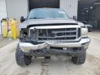 Columbia, MO에서 판매 중인 2002 Ford F250 Super Duty - Front End