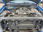 2010 Ford F150 Supercrew للبيع في Woodhaven، MI - Side