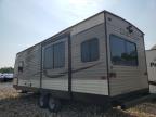 2018 Kz Sportsman for Sale in Ebensburg, PA - Top/Roof