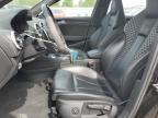 2017 Audi Rs3    en Venta en Arlington, WA - Front End