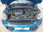 2021 MINI C-MAN COOP for sale at Copart SANDY