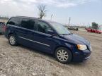2014 Chrysler Town & Country Touring for Sale in Cicero, IN - Front End