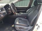 2020 Toyota Camry Se de vânzare în Finksburg, MD - Minor Dent/Scratches