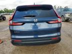 2024 Honda Cr-V Exl продається в Houston, TX - Front End