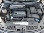 2017 Volkswagen Tiguan Wolfsburg للبيع في Central Square، NY - Mechanical
