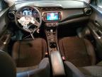2023 Nissan Kicks Sv en Venta en Eldridge, IA - Front End