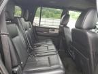2016 Ford Expedition Xlt zu verkaufen in Prairie Grove, AR - Hail