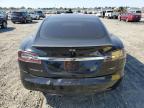 2015 Tesla Model S  zu verkaufen in Sacramento, CA - Minor Dent/Scratches