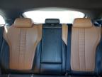 2015 Bmw X6 Sdrive35I იყიდება Arlington-ში, WA - Front End