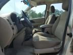 2003 Ford Escape Xls   for Sale in Loganville, GA - Side