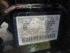 2019 Nissan Sentra S   на продаже в York Haven, PA - Side