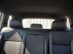 2022 Volkswagen Tiguan Se R-Line Black en Venta en Franklin, WI - Front End