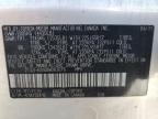2011 Toyota Rav4  for Sale in Riverview, FL - Rear End