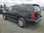2008 Chevrolet Tahoe K1500 Hybrid იყიდება Eugene-ში, OR - Front End