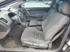 2011 Honda Civic Lx for Sale in Homestead, FL - Minor Dent/Scratches