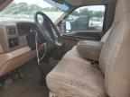 1999 Ford F350 Srw Super Duty for Sale in Kansas City, KS - Minor Dent/Scratches