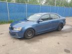 2016 VOLKSWAGEN JETTA S   à vendre chez Copart NB - MONCTON