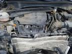 2022 HYUNDAI TUCSON SEL   à vendre chez Copart QC - MONTREAL