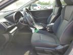 2019 Subaru Crosstrek Premium   en Venta en Windsor, NJ - Side