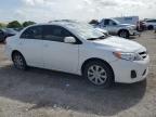 West Palm Beach, FL에서 판매 중인 2011 Toyota Corolla Base - Mechanical