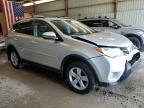 2014 Toyota Rav4 Xle for Sale in West Mifflin, PA - Front End