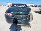 2008 Mazda Mx-5 Miata  for Sale in Haslet, TX - Rear End
