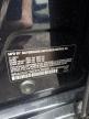 2013 Bmw 528 I for Sale in Pennsburg, PA - Front End