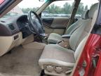 2000 Subaru Forester L for Sale in Portland, OR - Front End