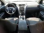 2011 Chevrolet Traverse Lt for Sale in Hurricane, WV - Hail